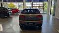 MINI F54 LCI COOPER 136 CH EDITION KNIGHTSBRIDGE - thumbnail 5