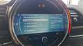 MINI F54 LCI COOPER 136 CH EDITION KNIGHTSBRIDGE - thumbnail 12