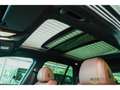 BMW X5 40d M Sport Pano Memo Entertainment Park+ HK Noir - thumbnail 10