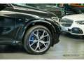 BMW X5 40d M Sport Pano Memo Entertainment Park+ HK Noir - thumbnail 5