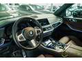 BMW X5 40d M Sport Pano Memo Entertainment Park+ HK Noir - thumbnail 8
