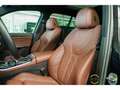 BMW X5 40d M Sport Pano Memo Entertainment Park+ HK Noir - thumbnail 9