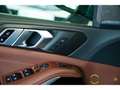 BMW X5 40d M Sport Pano Memo Entertainment Park+ HK Noir - thumbnail 6