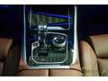BMW X5 40d M Sport Pano Memo Entertainment Park+ HK Noir - thumbnail 14