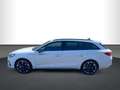 CUPRA Leon Sportstourer 1.5 e-HYBRID DSG, NAVI, RFK Weiß - thumbnail 7