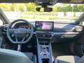 CUPRA Leon Sportstourer 1.5 e-HYBRID DSG, NAVI, RFK Weiß - thumbnail 13