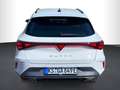 CUPRA Leon Sportstourer 1.5 e-HYBRID DSG, NAVI, RFK Weiß - thumbnail 6