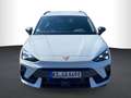 CUPRA Leon Sportstourer 1.5 e-HYBRID DSG, NAVI, RFK Weiß - thumbnail 5