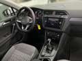 Volkswagen Tiguan 2.0 TDI Life DSG 4Motion Weiß - thumbnail 15