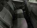 Volkswagen Tiguan 2.0 TDI Life DSG 4Motion Weiß - thumbnail 14
