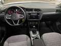 Volkswagen Tiguan 2.0 TDI Life DSG 4Motion Weiß - thumbnail 13