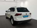 Volkswagen Tiguan 2.0 TDI Life DSG 4Motion Weiß - thumbnail 6
