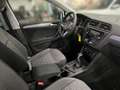 Volkswagen Tiguan 2.0 TDI Life DSG 4Motion Weiß - thumbnail 16