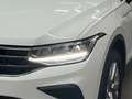 Volkswagen Tiguan 2.0 TDI Life DSG 4Motion Weiß - thumbnail 7