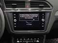 Volkswagen Tiguan 2.0 TDI Life DSG 4Motion Weiß - thumbnail 12