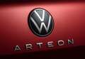 Volkswagen Arteon Shooting Brake 2.0TDI R-Line DSG7 147kW Gris - thumbnail 21