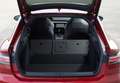 Volkswagen Arteon Shooting Brake 2.0TDI R-Line DSG7 147kW Gris - thumbnail 26