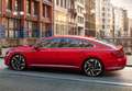 Volkswagen Arteon Shooting Brake 2.0TDI R-Line DSG7 147kW Gris - thumbnail 14