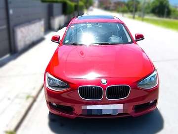 120d