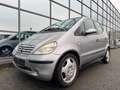 Mercedes-Benz A 190 AUT Klima  PDC Silber - thumbnail 10