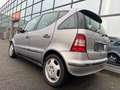Mercedes-Benz A 190 AUT Klima  PDC Silber - thumbnail 7
