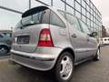 Mercedes-Benz A 190 AUT Klima  PDC Silber - thumbnail 12