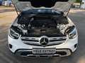 Mercedes-Benz GLC 220 d 4Matic *2.HAND*TÜV NEU*STHZ*AHK*ACC* Weiß - thumbnail 17