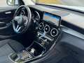 Mercedes-Benz GLC 220 d 4Matic *2.HAND*TÜV NEU*STHZ*AHK*ACC* Weiß - thumbnail 13