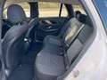 Mercedes-Benz GLC 220 d 4Matic *2.HAND*TÜV NEU*STHZ*AHK*ACC* Weiß - thumbnail 15