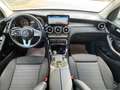 Mercedes-Benz GLC 220 d 4Matic *2.HAND*TÜV NEU*STHZ*AHK*ACC* Weiß - thumbnail 9