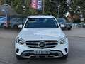 Mercedes-Benz GLC 220 d 4Matic *2.HAND*TÜV NEU*STHZ*AHK*ACC* Weiß - thumbnail 2