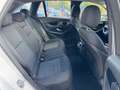 Mercedes-Benz GLC 220 d 4Matic *2.HAND*TÜV NEU*STHZ*AHK*ACC* Weiß - thumbnail 14