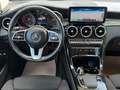 Mercedes-Benz GLC 220 d 4Matic *2.HAND*TÜV NEU*STHZ*AHK*ACC* Weiß - thumbnail 10