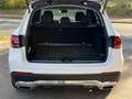 Mercedes-Benz GLC 220 d 4Matic *2.HAND*TÜV NEU*STHZ*AHK*ACC* Weiß - thumbnail 16