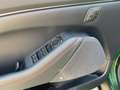 Ford Mustang Mach-E Premium RWD Extended KAM+ACC+SHZ Grün - thumbnail 13