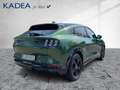 Ford Mustang Mach-E RWD Extended Kamera|ACC|Sitzheiz. Vert - thumbnail 3