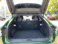 Ford Mustang Mach-E Premium RWD Extended KAM+ACC+SHZ Grün - thumbnail 6