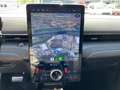 Ford Mustang Mach-E Premium RWD Extended KAM+ACC+SHZ Grün - thumbnail 18