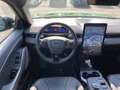 Ford Mustang Mach-E Premium RWD Extended KAM+ACC+SHZ Grün - thumbnail 11