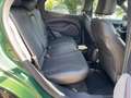 Ford Mustang Mach-E Premium RWD Extended KAM+ACC+SHZ Grün - thumbnail 10