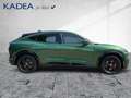 Ford Mustang Mach-E RWD Extended Kamera|ACC|Sitzheiz. Vert - thumbnail 4