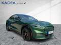 Ford Mustang Mach-E Premium RWD Extended KAM+ACC+SHZ Grün - thumbnail 5