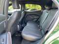 Ford Mustang Mach-E Premium RWD Extended KAM+ACC+SHZ Grün - thumbnail 8