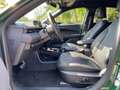 Ford Mustang Mach-E Premium RWD Extended KAM+ACC+SHZ Grün - thumbnail 7