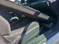 Peugeot 2008 1.2 PureTech S&S Active 100 Blanco - thumbnail 6
