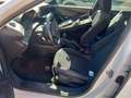 Peugeot 2008 1.2 PureTech S&S Active 100 Blanco - thumbnail 17