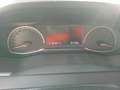 Peugeot 2008 1.2 PureTech S&S Active 100 Blanco - thumbnail 16