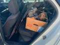 Peugeot 2008 1.2 PureTech S&S Active 100 Blanco - thumbnail 14