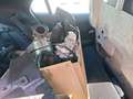 Peugeot 2008 1.2 PureTech S&S Active 100 Blanco - thumbnail 9