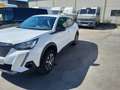 Peugeot 2008 1.2 PureTech S&S Active 100 Blanco - thumbnail 2